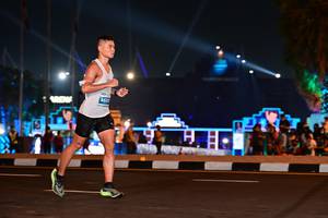 BIB: 468
                            <button type="button" onclick="openModal(15056277)" class="btn btn-primary btn-sm float-right btn-popup" data-toggle="modal" data-target=".modal-high-quality">
                        <i class="fas fa-shopping-cart"></i> Add to Cart
                    </button>
                                            <button type="button" onclick="isThisMe(15056277, true)" class="btn btn-success btn-sm float-right btn-popup btn-isme hidden" data-toggle="tooltip" data-placement="bottom" title="นี่คือรูปของคุณใช่ไหม คลิกที่นี่เพื่อเอาเข้าอัลบั้ม">
                        <i class="fas fa-plus"></i> Add to album
                    </button>
                    <button type="button" onclick="isThisMe(15056277, false)" class="btn btn-warning btn-sm float-right btn-popup btn-isnotme hidden">
                        <i class="fas fa-ban"></i> Remove from album
                    </button>